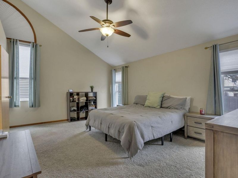 5176 Skytrail Drive, Hilliard, OH 43026 Photo 22