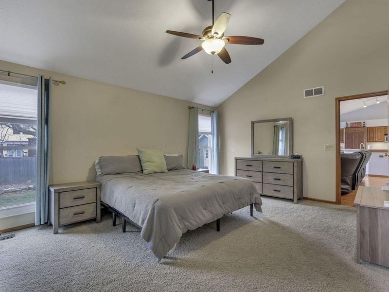 5176 Skytrail Drive, Hilliard, OH 43026 Photo 23