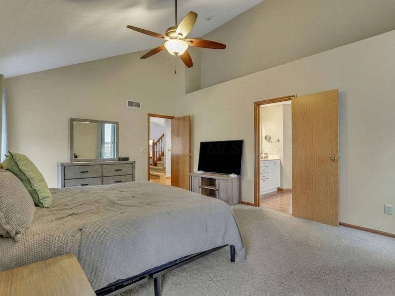 5176 Skytrail Drive, Hilliard, OH 43026 Photo 24