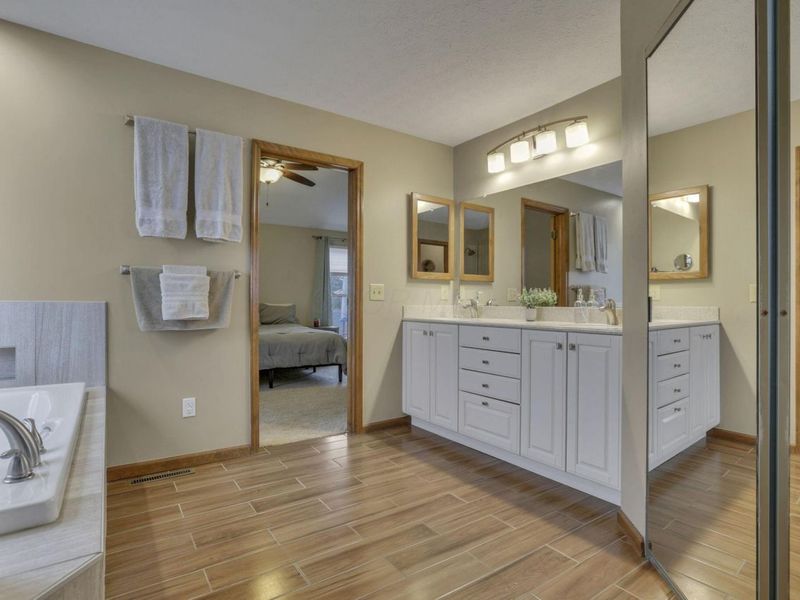 5176 Skytrail Drive, Hilliard, OH 43026 Photo 25