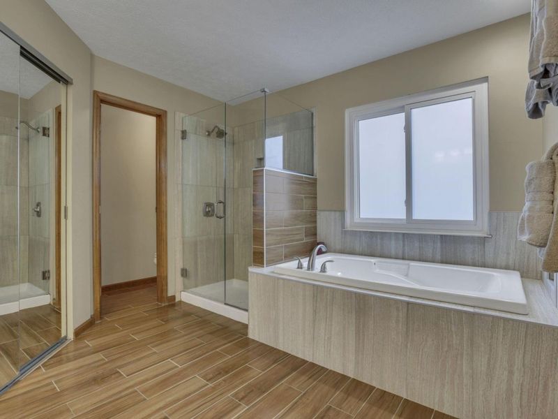 5176 Skytrail Drive, Hilliard, OH 43026 Photo 26