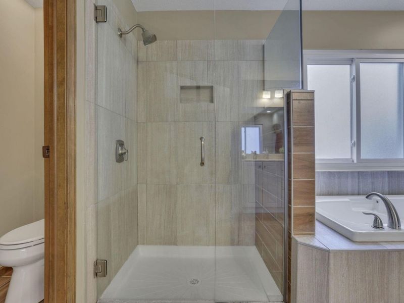 5176 Skytrail Drive, Hilliard, OH 43026 Photo 29