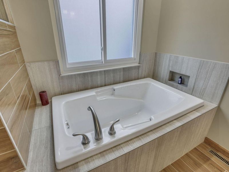 5176 Skytrail Drive, Hilliard, OH 43026 Photo 30