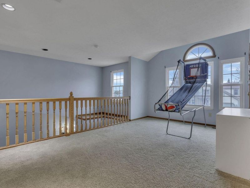 5176 Skytrail Drive, Hilliard, OH 43026 Photo 32