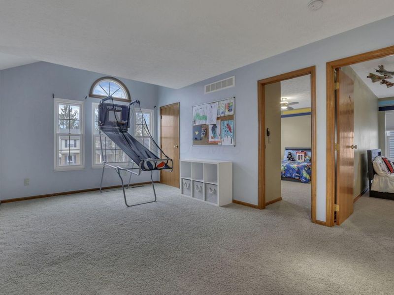 5176 Skytrail Drive, Hilliard, OH 43026 Photo 33