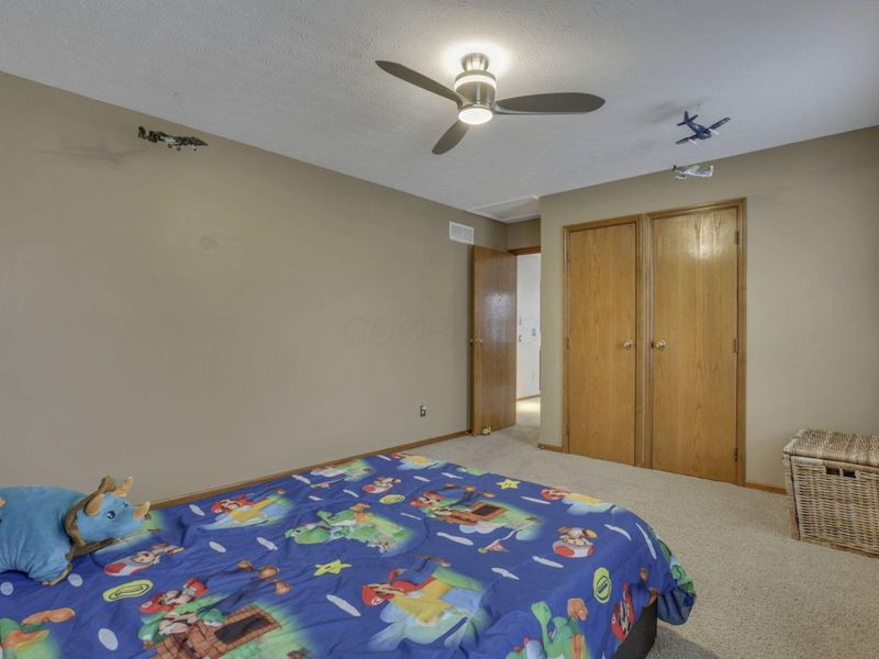 5176 Skytrail Drive, Hilliard, OH 43026 Photo 35