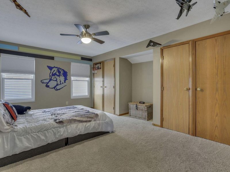 5176 Skytrail Drive, Hilliard, OH 43026 Photo 36