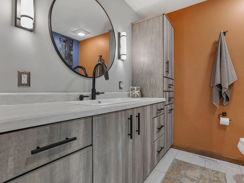 5176 Skytrail Drive, Hilliard, OH 43026 Photo 38