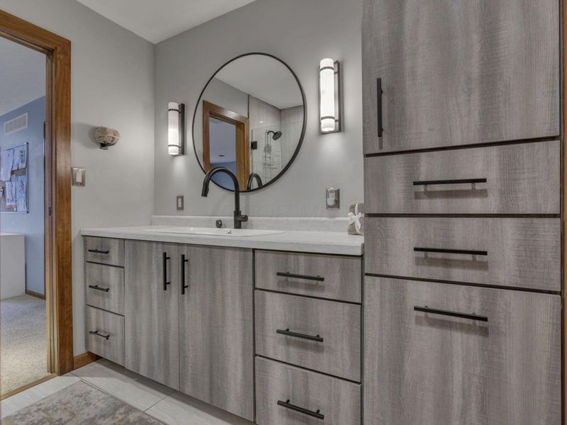 5176 Skytrail Drive, Hilliard, OH 43026 Photo 39