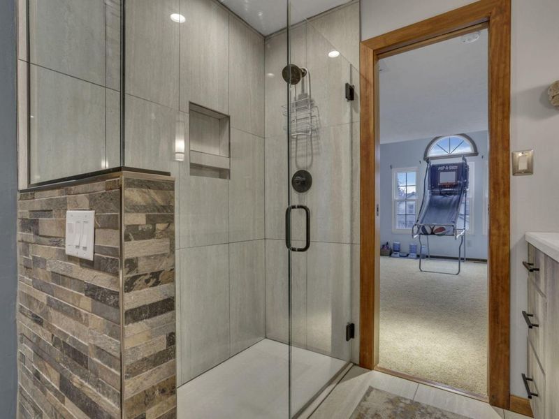 5176 Skytrail Drive, Hilliard, OH 43026 Photo 40