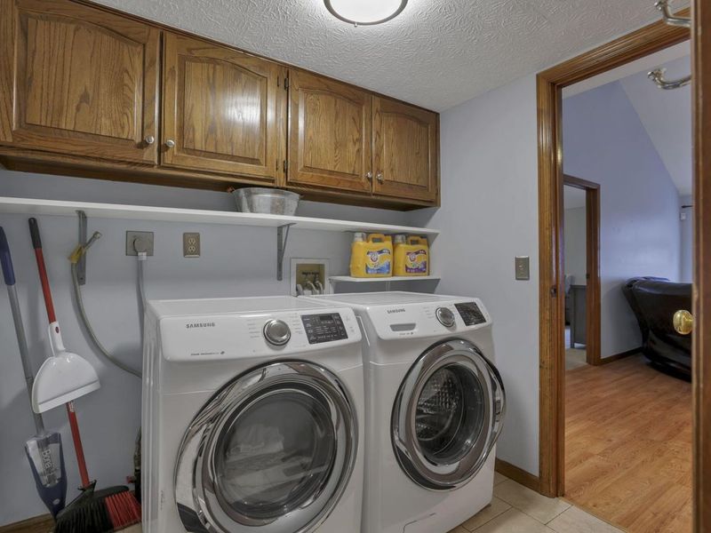 5176 Skytrail Drive, Hilliard, OH 43026 Photo 41