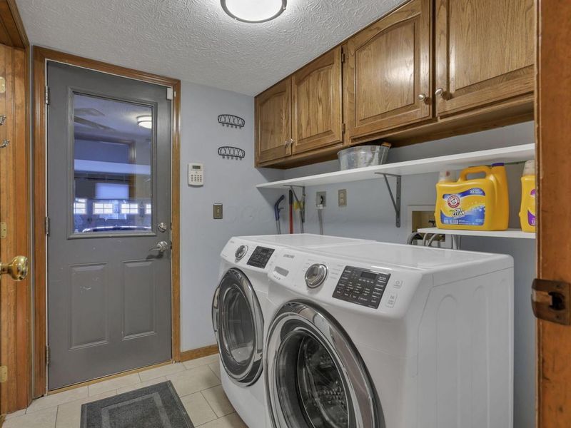 5176 Skytrail Drive, Hilliard, OH 43026 Photo 42