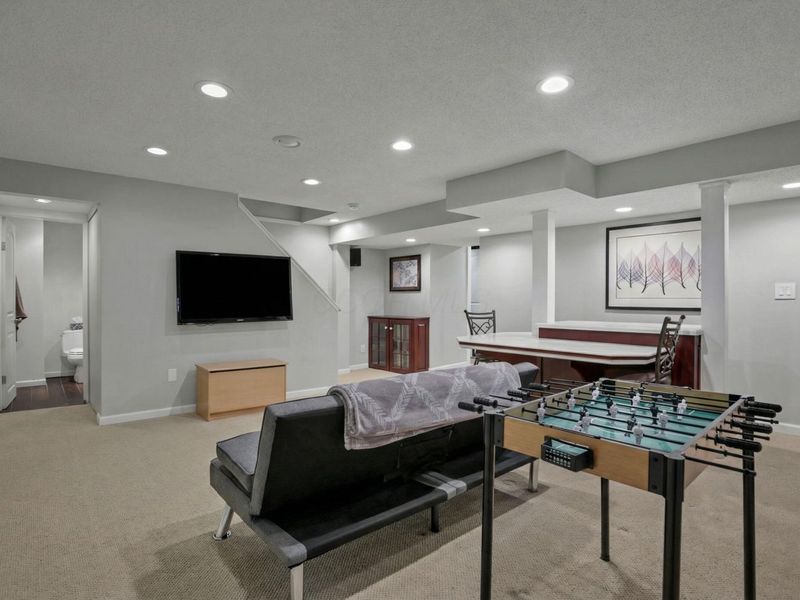 5176 Skytrail Drive, Hilliard, OH 43026 Photo 43