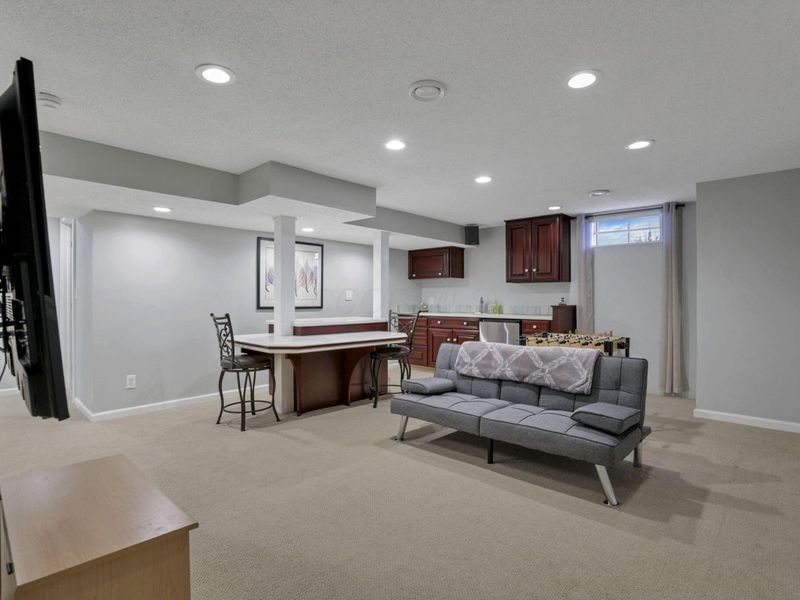 5176 Skytrail Drive, Hilliard, OH 43026 Photo 44