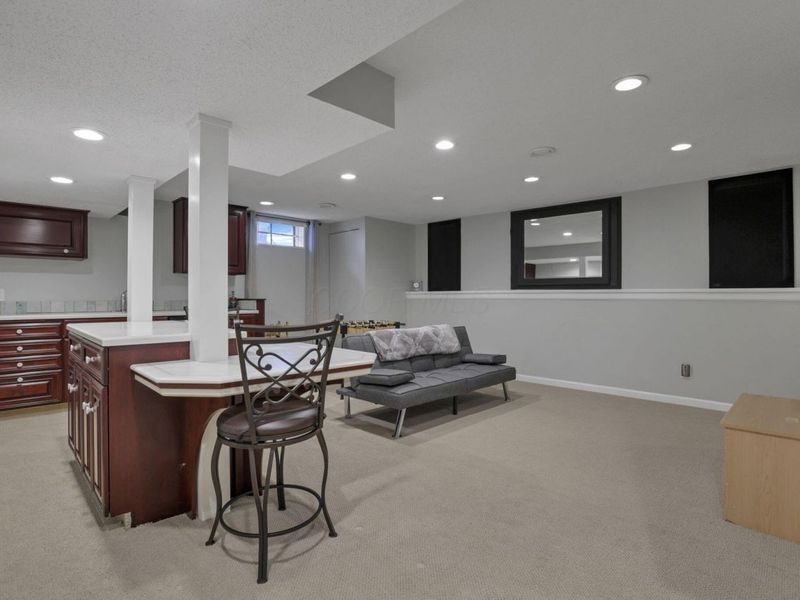 5176 Skytrail Drive, Hilliard, OH 43026 Photo 45