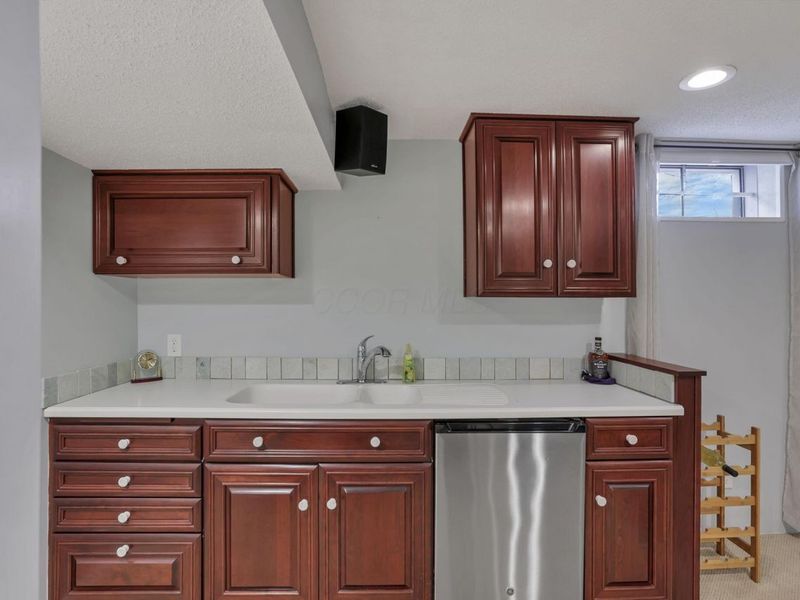 5176 Skytrail Drive, Hilliard, OH 43026 Photo 46