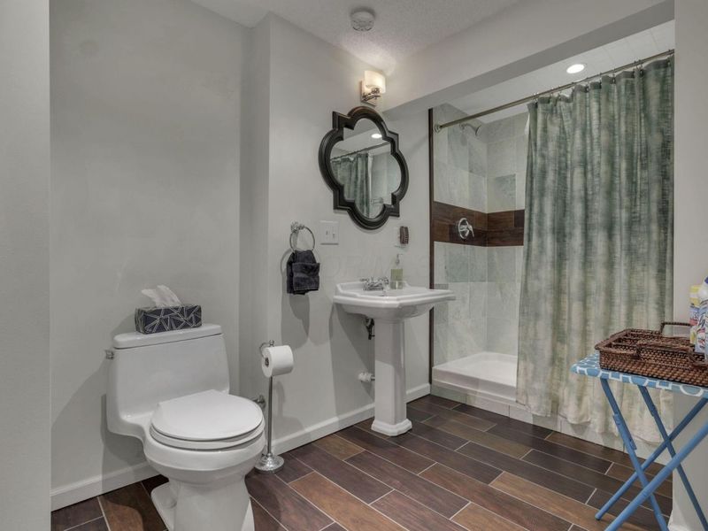 5176 Skytrail Drive, Hilliard, OH 43026 Photo 47