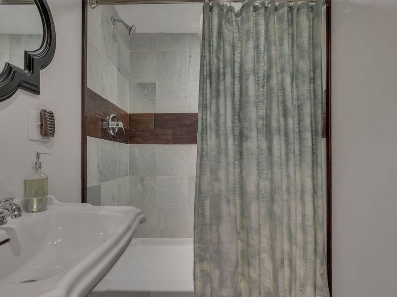 5176 Skytrail Drive, Hilliard, OH 43026 Photo 48