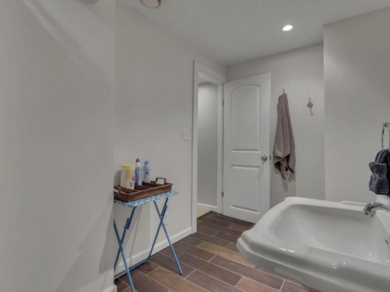 5176 Skytrail Drive, Hilliard, OH 43026 Photo 49