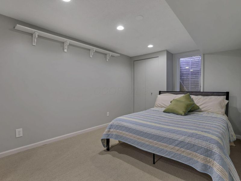 5176 Skytrail Drive, Hilliard, OH 43026 Photo 50