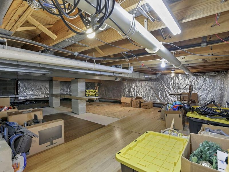 5176 Skytrail Drive, Hilliard, OH 43026 Photo 52