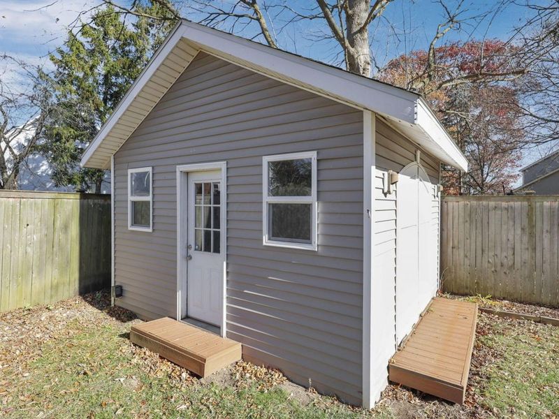 5176 Skytrail Drive, Hilliard, OH 43026 Photo 57