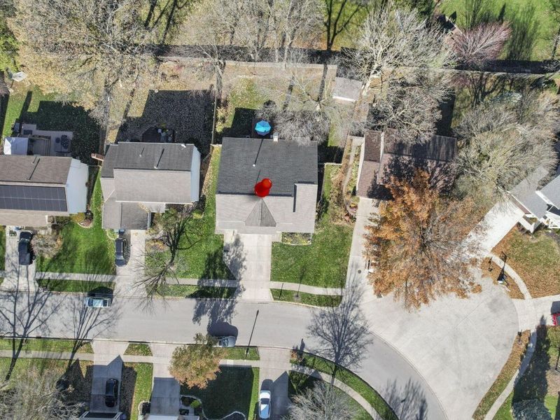 5176 Skytrail Drive, Hilliard, OH 43026 Photo 58