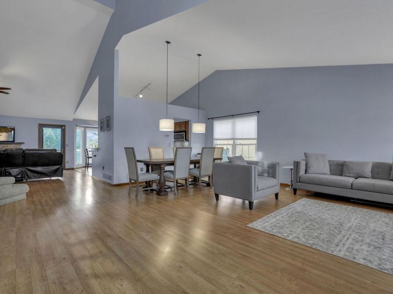 5176 Skytrail Drive, Hilliard, OH 43026 Photo 6