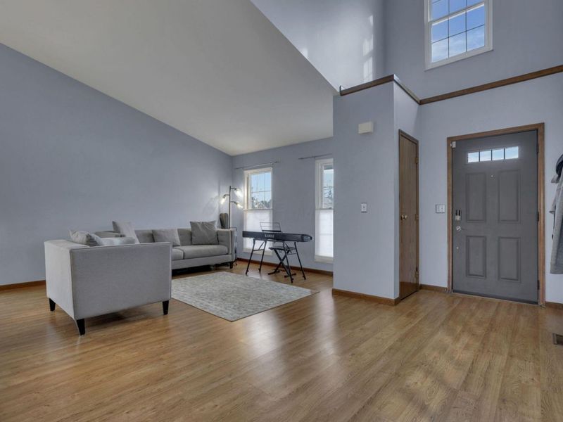 5176 Skytrail Drive, Hilliard, OH 43026 Photo 7