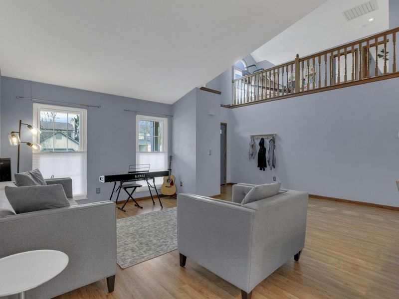 5176 Skytrail Drive, Hilliard, OH 43026 Photo 9