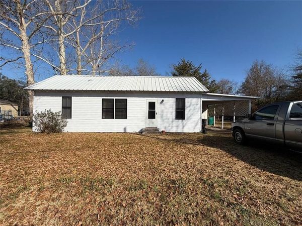 630 E BRIMSTONE Street, Sulphur, LA 70663