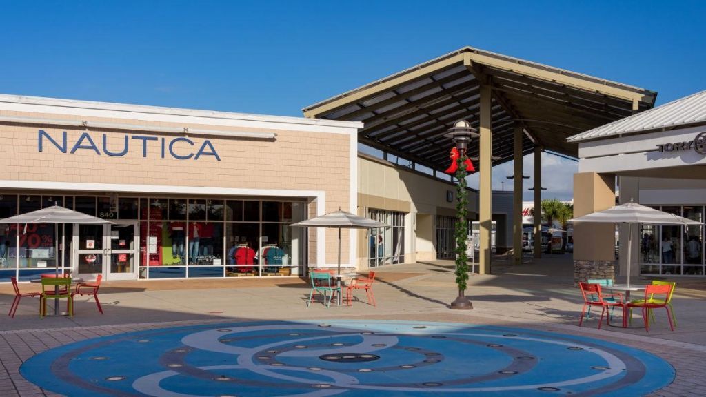 8039 Bear Claw Way Photo 12