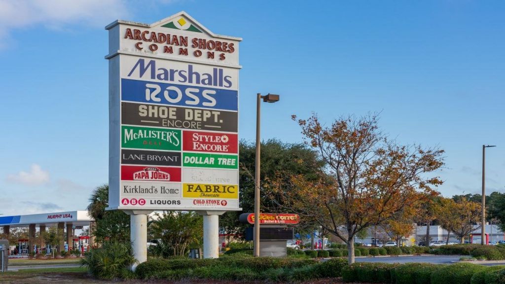 8039 Bear Claw Way Photo 13