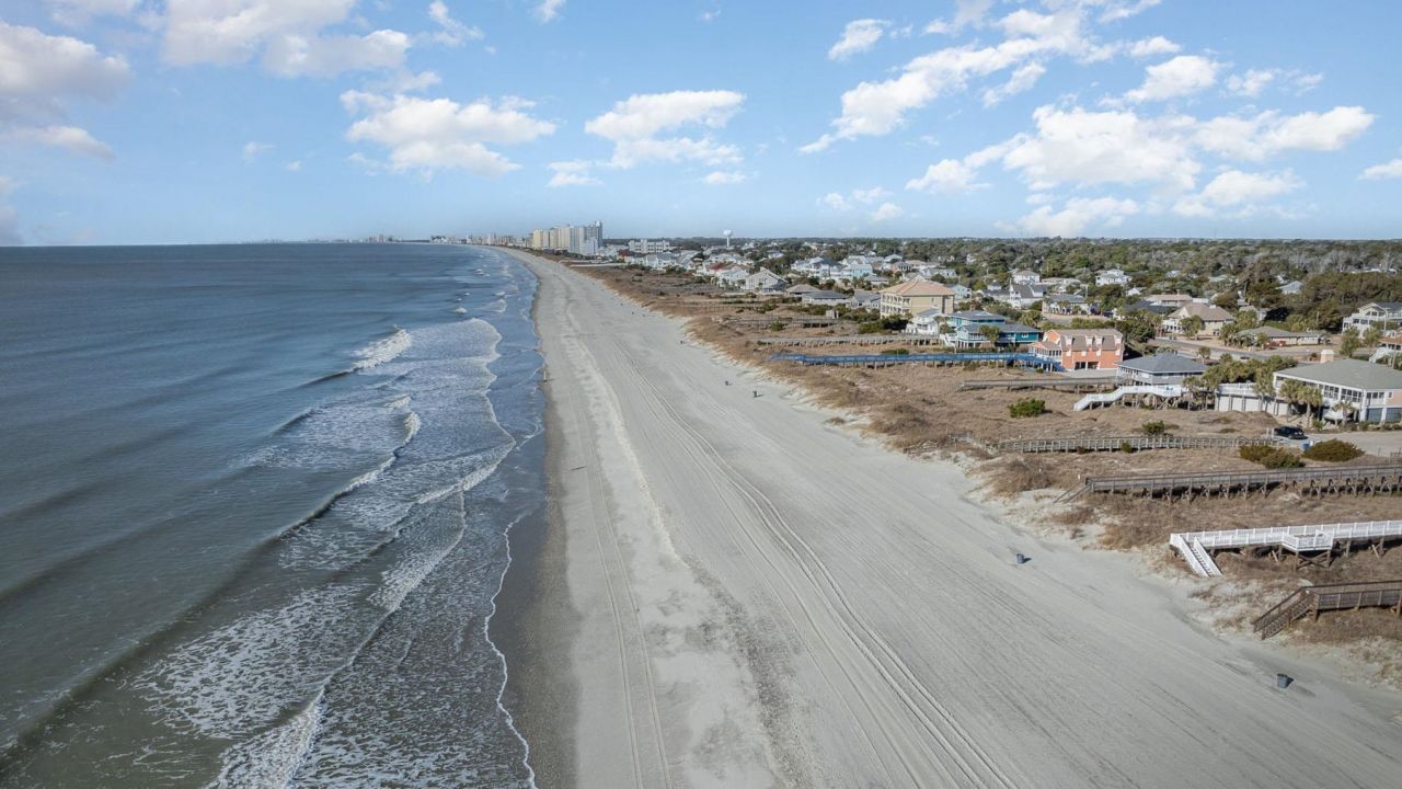 8039 Bear Claw Way Photo 8