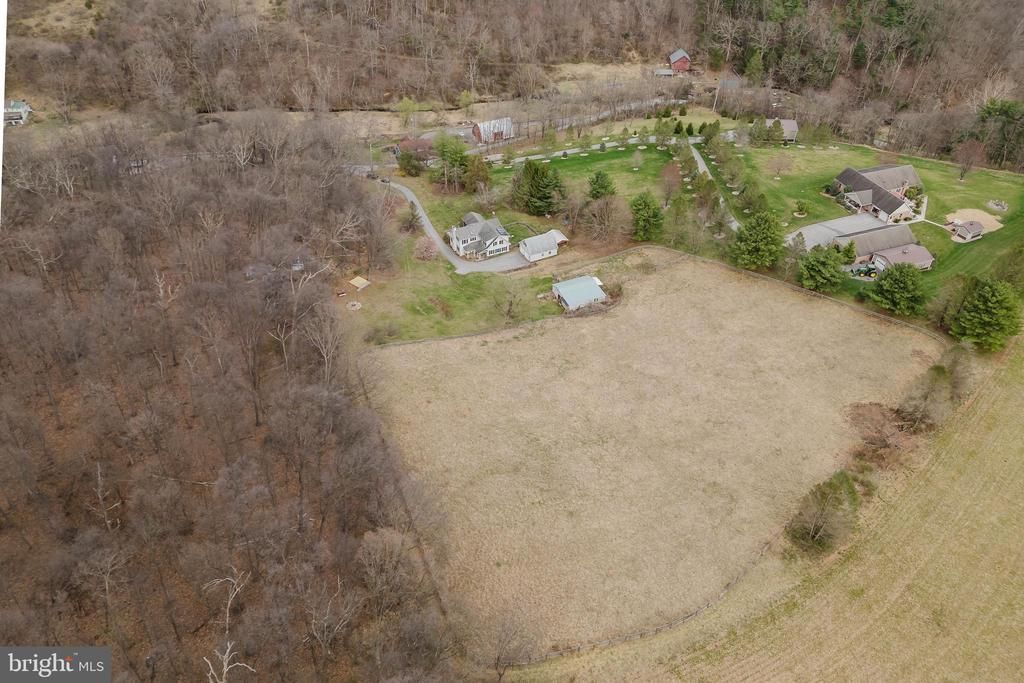 1568 Deer Creek Road, New Freedom, PA 17349 Main Photo