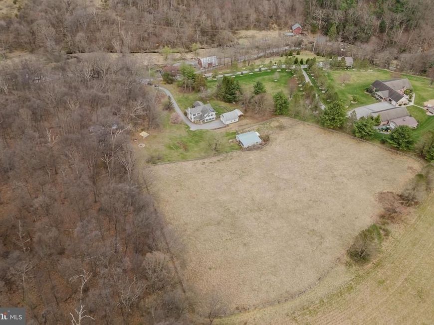 1568 Deer Creek Road, New Freedom, PA 17349 Main Photo