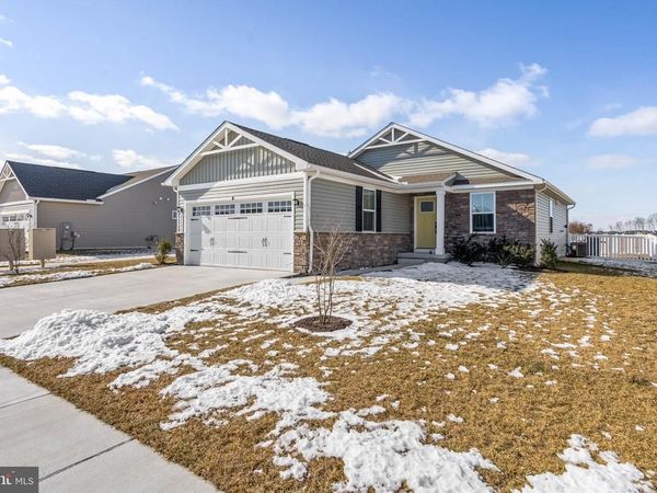 25046 ASPEN CIRCLE, MILLSBORO, DE 19966