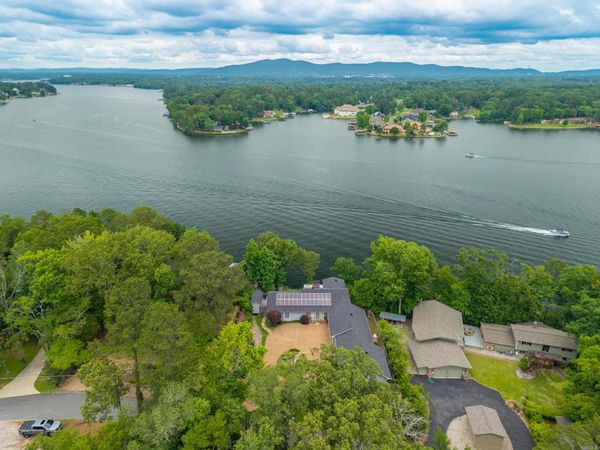 139 Sammie Cove, Hot Springs, AR 71913