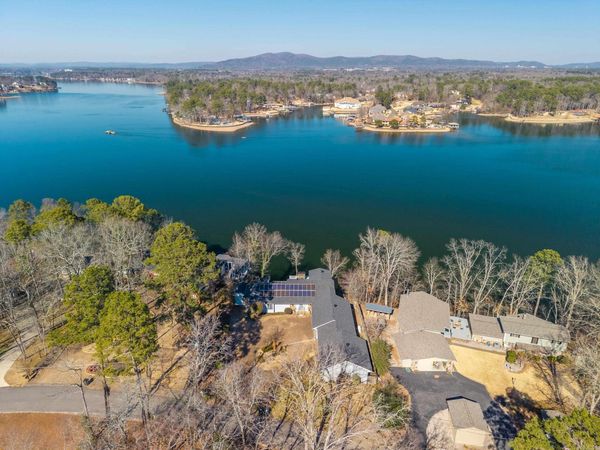 139 Sammie Cove, Hot Springs, AR 71913