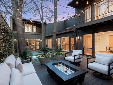12 Royal Way, Dallas, TX 75229