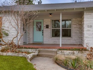 1331 Michigan Avenue, Dallas, TX 75216