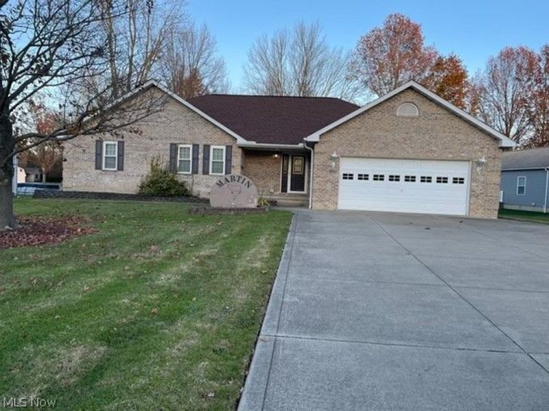 8553 Olde 8 Road, Northfield, OH 44067 Photo 1