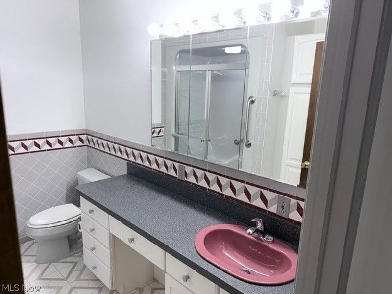 8553 Olde 8 Road, Northfield, OH 44067 Photo 10