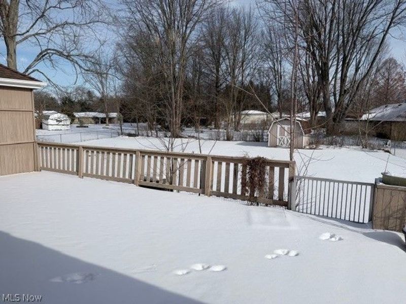 8553 Olde 8 Road, Northfield, OH 44067 Photo 11