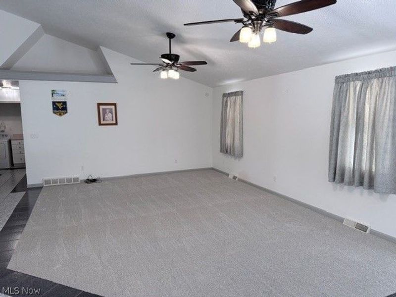 8553 Olde 8 Road, Northfield, OH 44067 Photo 3