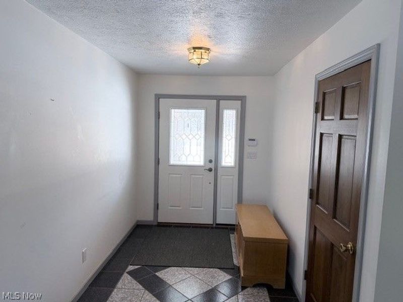 8553 Olde 8 Road, Northfield, OH 44067 Photo 4