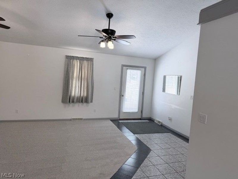 8553 Olde 8 Road, Northfield, OH 44067 Photo 5