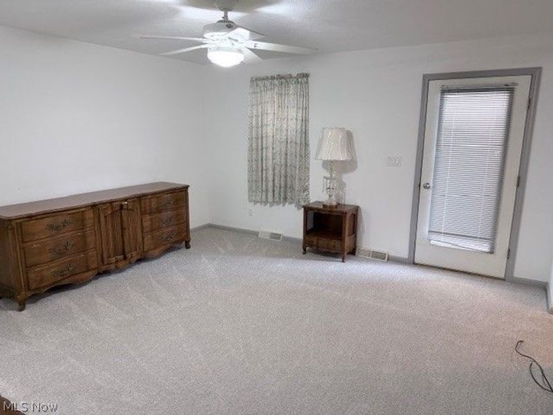 8553 Olde 8 Road, Northfield, OH 44067 Photo 8