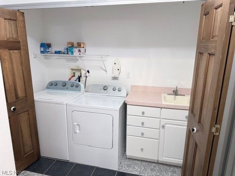 8553 Olde 8 Road, Northfield, OH 44067 Photo 9