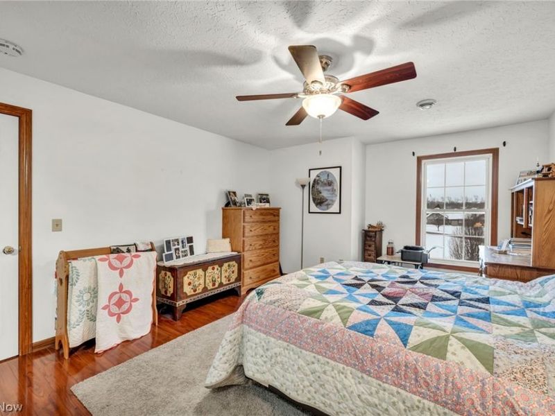 1259 SW Lauren Crest Street SW, Hartville, OH 44632 Photo 10